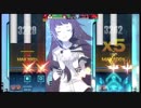 部長と ま視聴者の まくす【実況プレイ】その436