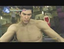 #7-5【実況プレイ】真島の兄さんが好きなので龍が如く極をやる