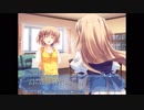 ＜ひっそりと＞もしも明日が晴れならば　その9