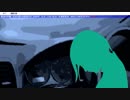 【!初実況プレイ!No.110】死月妖花～四月八日～【!ホラーノベル!】