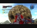 【実況】ちょっくら地球防衛してくる【地球防衛軍5】part37