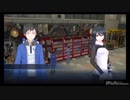 デジモンサイスルハカメモゆっくり実況11-14