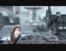 【Skyrim SE】 マスマリの冒険記３ 【ゆっくり実況】 その16の２