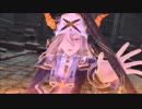 【E3 2019】PS4シリーズ新作「イースⅨ-Monstrum NOX-」新プレイトレーラー