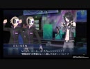 デジモンサイスルハカメモゆっくり実況11-15