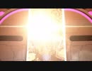 キングダムハーツ３の世界で遊んでいく　第29話