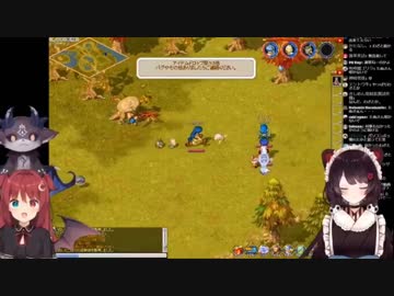 戌亥どんどんママになる