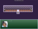 【VIPRPG】 合成珍獣ニュークリアⅡの晩餐