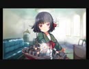 【艦これ】石垣ケッコンムービー＆ケッコン後母港ボイス