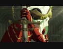 ファイアーエムブレム風花雪月　E3PVより考察補足編