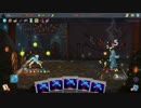 【実況】Slay the Spireやるぞー　Second season part24