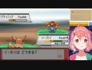 そのままの笹キッズでいいといってくれる（？）笹木咲