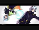 【UTAUcover】心拍数♯0822【天月しょうCVVC】】