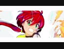 【ニコカラ】だから言ったでしょ？【Off Vocal】
