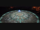 Final Fantasy XIV  境界戦線ギムリトダーク ウォークスルー