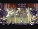 【Hollow Knight】ムシの世界を知る旅 Part15【初見実況】