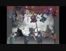 攻略の技法8　コスイベ編