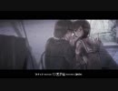 夕立のりぼん / コヤマアキヲ