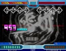 【Stepmania】雷切-RAIKIRI- Lv18【EDIT】