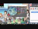 simai あんずのうた　EXPERT(E-122)