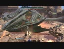 のんびりと「The Elder Scrolls Online」の世界を旅する　第4回