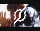 ミ　ッ　ク　ス　ハ　ン　バ　ー　グ師匠1500g
