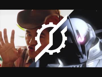 ミ　ッ　ク　ス　ハ　ン　バ　ー　グ師匠1500g