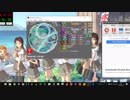 simai TAKAMARICLIMAXXX　EXPERT