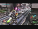 【B3（シーズン4）】セクター9のボダたらこ 25【BBPS4】