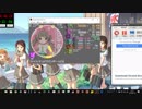 simai創作譜面　ドラゴンボールZ3「俺はとことん止まらない」(M-123)