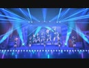 【デレステ】春舞佳人(秋舞佳人)でMax Beat