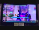 PDA FT パズル EX EXT PERFECT