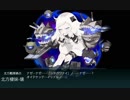 【艦これ】２期から始める実況生活２４【19春イベントE3攻略編】