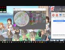 simai創作譜面　バラライカ(きらレボ)(M-125)