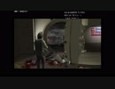 【GTAV】ISONOモード改 38【生実況】