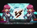 【QMAXV】クマ的リコードアリーナリプレイ10　-Season4突入-【S-1】