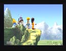 FINAL FANTASYⅨ【初心の気持ちで実況プレイ】　part14