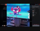 マグロヘッド 2019/06/12(水) 22:35 雑談からのオートチェス part1