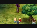 歴史を変える王道RPG『ラジアントヒストリア パーフェクトクロノロジー』実況プレイpart58