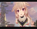 【.LIVE】メリーミルクちゃんとの運命の出会いを語るもこ田めめめ【アイドル部】