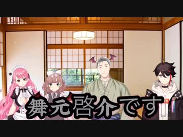 ご飯にする？お風呂にする？そ れ と も