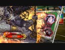 [三国志大戦]阿会喃と大騒ぎ43[覇者]