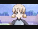 【ドリタンDX】アキとKV-2が往く part15【ガールズ＆パンツァー ドリームタンクマッチDXゆっくり実況】