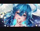 【東方vocal】君色サブリミナル【幽閉サテライト】