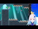 リゼ様｢魚は味方、敵じゃない·····魚は敵！！｣