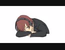【歌ってみた】ハロ/ハワユ【お歌のneeさん】初投稿