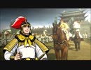 【三国志大戦】10戦毎に動画UP#107【十四州・対呂布バラ】