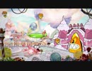 【Cuphead Switch版】シャレオツな激ムズ2Dアクションを謳歌する part6