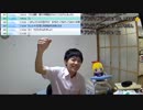 「時間がない」ほどどうしようもない言い訳はない