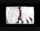【ÅさくらÅ】二息歩行/DECO*27【歌ってみた】